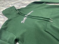 HOODIES, SWEATSHIRTS