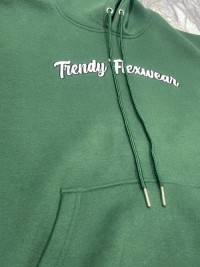 HOODIES, SWEATSHIRTS